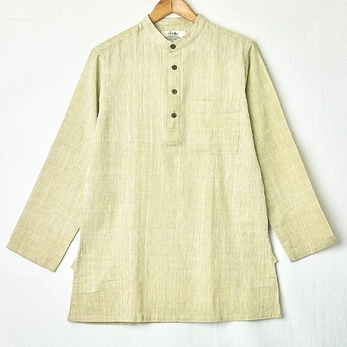 SSK FS Kurta