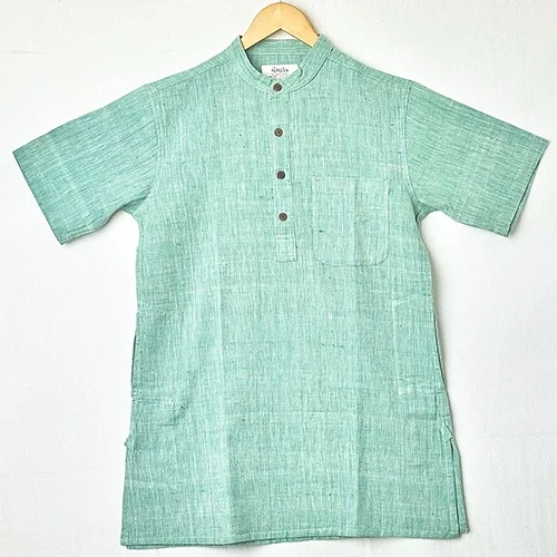 HK Kurta