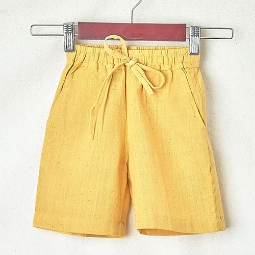 Kids Shorts