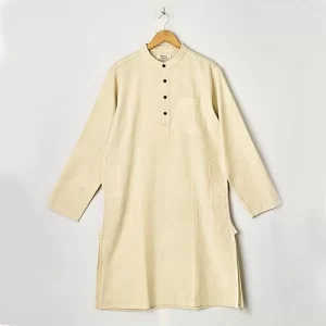 FKK Kurta