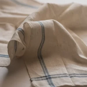 Hand Towel
